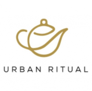 Urbanritual — Boba tier list option 64