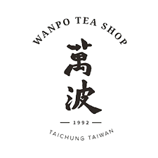 Wanpo — Boba tier list option 65