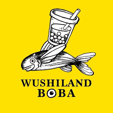 Wushiland — Boba tier list option 67