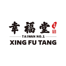 Xft — Boba tier list option 68