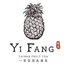 Yifang — Boba tier list option 69