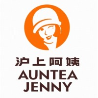 Zzzzz 1773475779aunteajenny — Boba tier list option 70