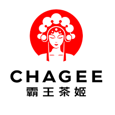 Zzzzz 1773475779chagee — Boba tier list option 71
