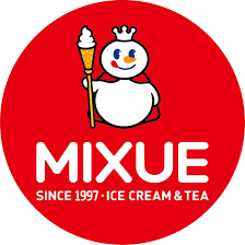 Zzzzz 1773475779mixue — Boba tier list option 72