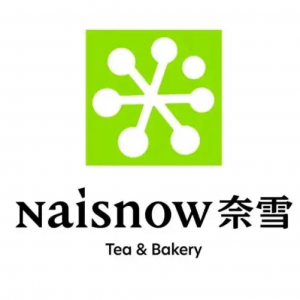 Zzzzz 1773475779naisnow — Boba tier list option 73