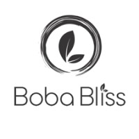 Zzzzz 1775964639bobabliss — Boba tier list option 75