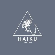 Zzzzz 1775964639haiku — Boba tier list option 76