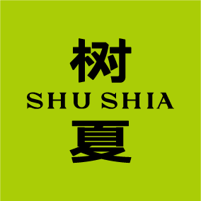 Zzzzz 1775964639shushia — Boba tier list option 77