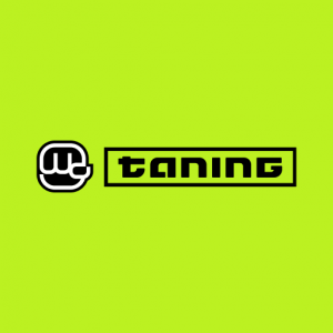 Zzzzz 1775964639taning — Boba tier list option 78