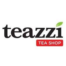Zzzzz 1775964639teazzi — Boba tier list option 79