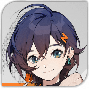 Show — ZZZ Characters option 26