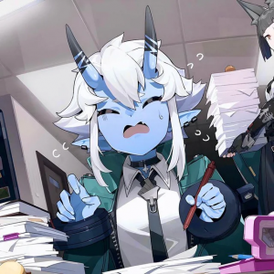 Tips For Dps Soukaku V0 G55lwb2hpivd1 — ZZZ Characters option 29
