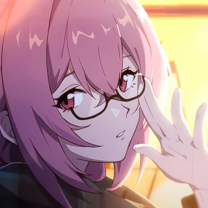 Tsukishiroyanagizz Mu — ZZZ Characters option 30
