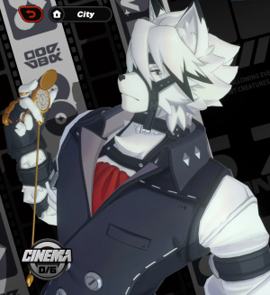 Von Lycaon Pocket Watch V0 Xx1ds9qgd0dd1 — ZZZ Characters option 31