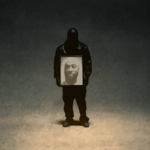 Zzzzz 17746590353d7bdca736daf5a069b4d5e86f5ff0861000x1000x1 — All Kanye West Albums (Updated) option 1