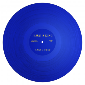 Zzzzz 17746590358263f36556d2761ceafe7df17cd0d74a1000x1000x1 — All Kanye West Albums (Updated) option 5