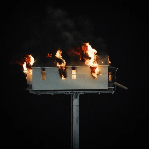 Zzzzz 1774659035bdef5614df3752bacedc2116501dba2e1000x1000x1 — All Kanye West Albums (Updated) option 7