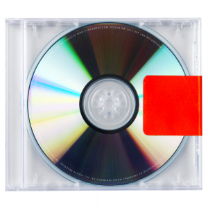 Zzzzz 1774659035f4daff29a000bf818c5e53355c12d6721000x1000x1 — All Kanye West Albums (Updated) option 10