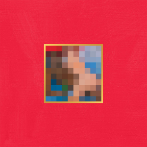 Zzzzz 17746590360060252747447600 — All Kanye West Albums (Updated) option 11