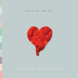 Zzzzz 1774659036c50a2def216359e7c33793592225370b1000x1000x1 — All Kanye West Albums (Updated) option 13