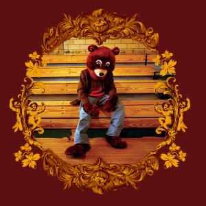 Zzzzz 1774659036d697f5a902a45e2a6afd5bbfeb19c5101000x1000x1 — All Kanye West Albums (Updated) option 15