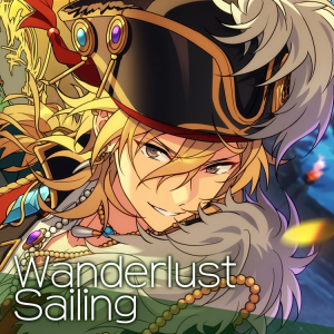 Zzzzz 1752475193wanderlustsailingcover — Enstars 2025 Music Releases option 20