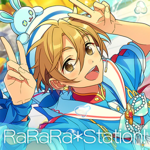 Zzzzz 1757049037liveselectsquare1280 — Enstars 2025 Music Releases option 23
