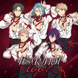 Zzzzz 1760085419ensemblestars21selection10unitsong27s29notlov22 — Enstars 2025 Music Releases option 27