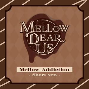 Zzzzz 1762009709mellowaddiction29cover — Enstars 2025 Music Releases option 28
