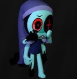Screenshot 2025 07 09 172711 — Dandys world twisteds option 1