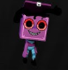 Screenshot 2025 07 09 172717 — Dandys world twisteds option 2