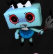 Screenshot 2025 07 09 172725 — Dandys world twisteds option 3