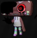Screenshot 2025 07 09 172753 — Dandys world twisteds option 4