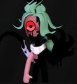 Screenshot 2025 07 09 172802 — Dandys world twisteds option 5