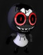 Screenshot 2025 07 09 172814 — Dandys world twisteds option 6