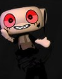 Screenshot 2025 07 09 172827 — Dandys world twisteds option 7