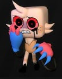 Screenshot 2025 07 09 172835 — Dandys world twisteds option 8