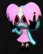 Screenshot 2025 07 09 172840 — Dandys world twisteds option 9