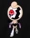 Screenshot 2025 07 09 172844 — Dandys world twisteds option 10