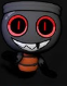 Screenshot 2025 07 09 172849 — Dandys world twisteds option 11