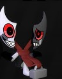 Screenshot 2025 07 09 172911 — Dandys world twisteds option 13