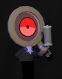 Screenshot 2025 07 09 172922 — Dandys world twisteds option 15