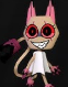 Screenshot 2025 07 09 172930 — Dandys world twisteds option 16