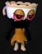 Screenshot 2025 07 09 172934 — Dandys world twisteds option 17