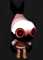 Screenshot 2025 07 09 173021 — Dandys world twisteds option 19