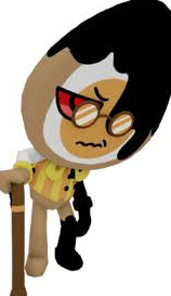Screenshot 2025 07 09 173331 — Dandys world twisteds option 31