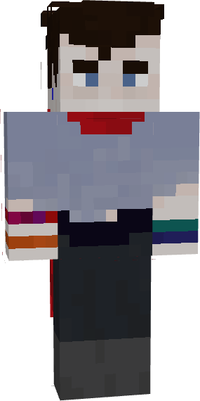 Zzzzz 1752255148appy — Apoq characters option 5