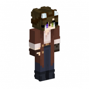 Zzzzz 1752257156moss — Apoq characters option 8