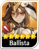 Zzzzz 1758265884ballista Seven Knights Rebirth — Seven Knights Rebirth Tier List TH option 40