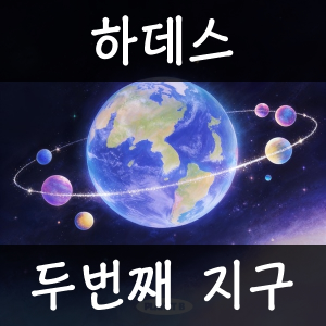 2026년 1분기 발매 여자 아이돌 주요곡 티어메이커 (29곡) — option 5